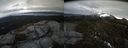 ./images/calvert/buxton2/20160118/buxton220160118_140514M.jpg