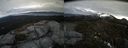 ./images/calvert/buxton2/20160118/buxton220160118_141019M.jpg