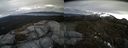 ./images/calvert/buxton2/20160118/buxton220160118_141623M.jpg