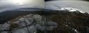 ./images/calvert/buxton2/20160118/buxton220160118_143520M.jpg