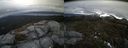 ./images/calvert/buxton2/20160118/buxton220160118_144015M.jpg