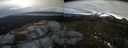 ./images/calvert/buxton2/20160118/buxton220160118_144523M.jpg