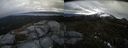 ./images/calvert/buxton2/20160118/buxton220160118_154016M.jpg