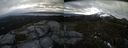 ./images/calvert/buxton2/20160118/buxton220160118_154627M.jpg