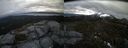 ./images/calvert/buxton2/20160118/buxton220160118_155014M.jpg