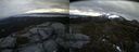 ./images/calvert/buxton2/20160118/buxton220160118_155515M.jpg