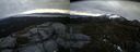 ./images/calvert/buxton2/20160118/buxton220160118_160021M.jpg
