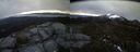 ./images/calvert/buxton2/20160118/buxton220160118_160520M.jpg