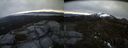 ./images/calvert/buxton2/20160118/buxton220160118_161018M.jpg