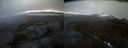 ./images/calvert/buxton2/20160118/buxton220160118_162637M.jpg