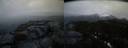 ./images/calvert/buxton2/20160118/buxton220160118_165015M.jpg