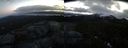 ./images/calvert/buxton2/20160119/buxton220160119_081625M.jpg