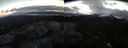 ./images/calvert/buxton2/20160119/buxton220160119_083010M.jpg