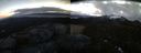 ./images/calvert/buxton2/20160119/buxton220160119_083625M.jpg