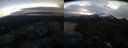 ./images/calvert/buxton2/20160119/buxton220160119_085119M.jpg