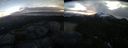 ./images/calvert/buxton2/20160119/buxton220160119_085510M.jpg