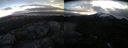 ./images/calvert/buxton2/20160119/buxton220160119_090020M.jpg