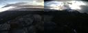 ./images/calvert/buxton2/20160119/buxton220160119_090517M.jpg