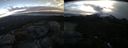 ./images/calvert/buxton2/20160119/buxton220160119_091123M.jpg