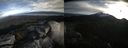 ./images/calvert/buxton2/20160119/buxton220160119_103633M.jpg