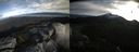 ./images/calvert/buxton2/20160119/buxton220160119_104013M.jpg