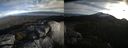 ./images/calvert/buxton2/20160119/buxton220160119_105623M.jpg
