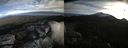 ./images/calvert/buxton2/20160119/buxton220160119_110013M.jpg