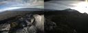 ./images/calvert/buxton2/20160119/buxton220160119_110512M.jpg