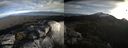 ./images/calvert/buxton2/20160119/buxton220160119_111223M.jpg