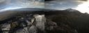 ./images/calvert/buxton2/20160119/buxton220160119_112122M.jpg