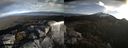 ./images/calvert/buxton2/20160119/buxton220160119_112622M.jpg