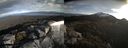 ./images/calvert/buxton2/20160119/buxton220160119_113020M.jpg