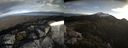 ./images/calvert/buxton2/20160119/buxton220160119_113522M.jpg