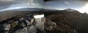./images/calvert/buxton2/20160119/buxton220160119_114539M.jpg
