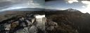 ./images/calvert/buxton2/20160119/buxton220160119_115015M.jpg
