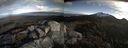 ./images/calvert/buxton2/20160119/buxton220160119_123120M.jpg