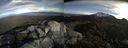 ./images/calvert/buxton2/20160119/buxton220160119_125514M.jpg