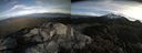 ./images/calvert/buxton2/20160119/buxton220160119_133122M.jpg