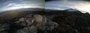./images/calvert/buxton2/20160119/buxton220160119_133511M.jpg