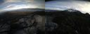 ./images/calvert/buxton2/20160119/buxton220160119_135021M.jpg