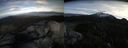 ./images/calvert/buxton2/20160119/buxton220160119_135523M.jpg