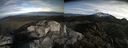 ./images/calvert/buxton2/20160119/buxton220160119_141122M.jpg