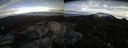 ./images/calvert/buxton2/20160119/buxton220160119_145150M.jpg