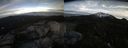 ./images/calvert/buxton2/20160119/buxton220160119_145513M.jpg