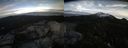 ./images/calvert/buxton2/20160119/buxton220160119_150225M.jpg