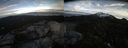 ./images/calvert/buxton2/20160119/buxton220160119_150621M.jpg