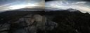 ./images/calvert/buxton2/20160119/buxton220160119_151125M.jpg