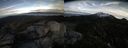 ./images/calvert/buxton2/20160119/buxton220160119_151515M.jpg