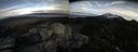 ./images/calvert/buxton2/20160119/buxton220160119_152015M.jpg