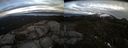 ./images/calvert/buxton2/20160119/buxton220160119_161117M.jpg